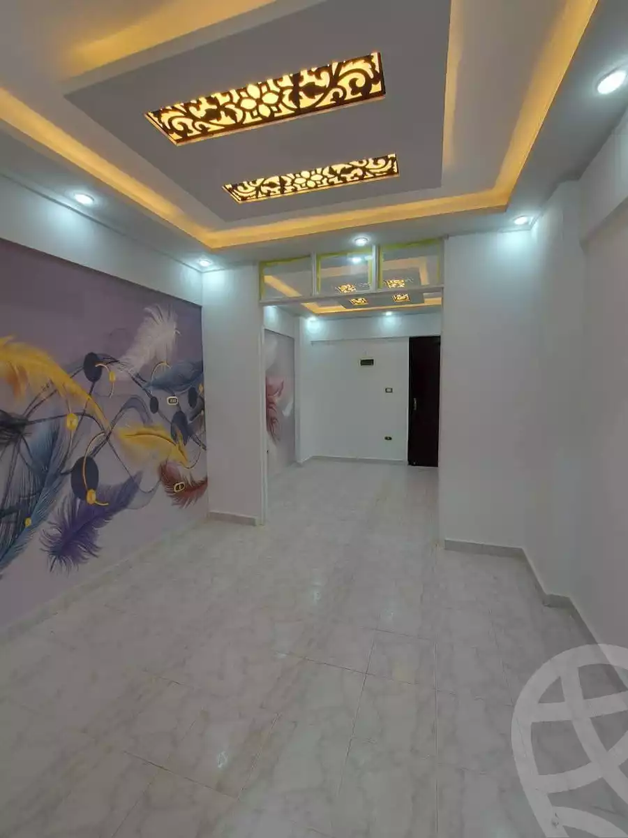https://aqarmap.com.eg/en/listing/5681927-for-sale-alexandria-l-jmy-shataa-el-nakheel