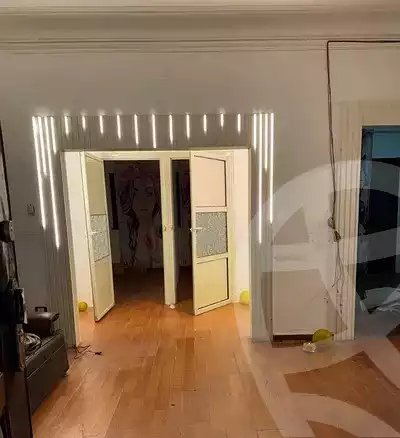https://aqarmap.com.eg/ar/listing/5681924-for-rent-cairo-al-zamalek-brazil-st