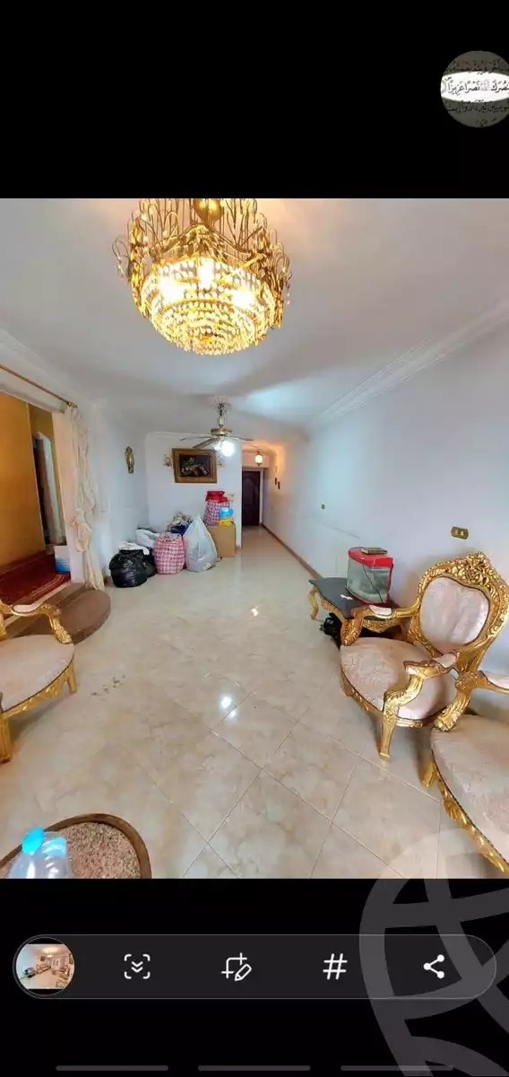 https://aqarmap.com.eg/en/listing/5681923-for-sale-cairo-mokattam-lhdb-l-ly-hay-el-ashgar