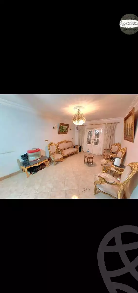 https://aqarmap.com.eg/en/listing/5681923-for-sale-cairo-mokattam-lhdb-l-ly-hay-el-ashgar