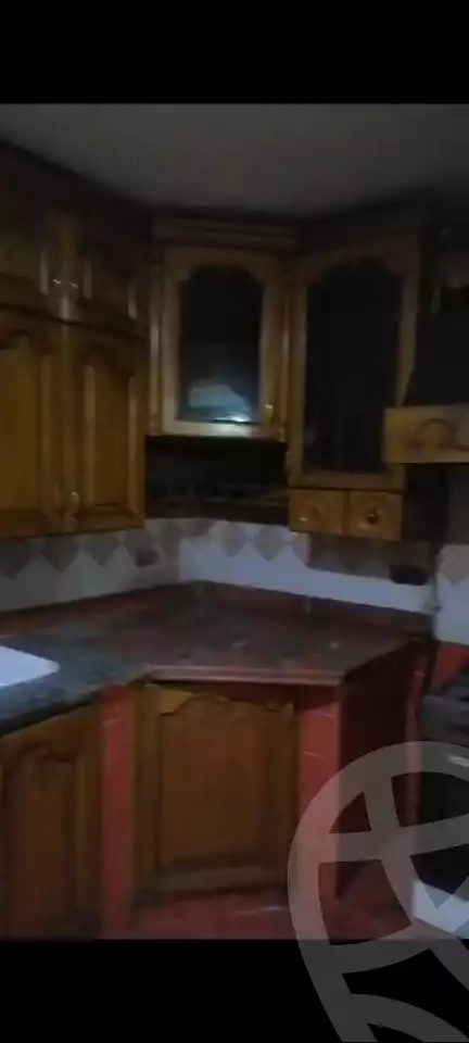 https://aqarmap.com.eg/en/listing/5681938-for-sale-cairo-faisal-el-lebeny