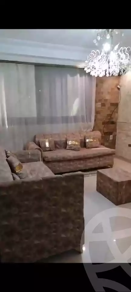 https://aqarmap.com.eg/en/listing/5681938-for-sale-cairo-faisal-el-lebeny