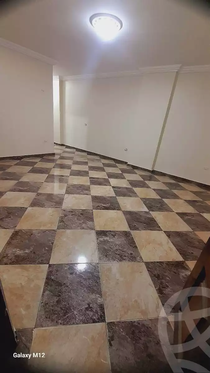 https://aqarmap.com.eg/en/listing/5681941-for-rent-cairo-mokattam-el-hadabah-el-wosta-el-mantaqa-el-tanya