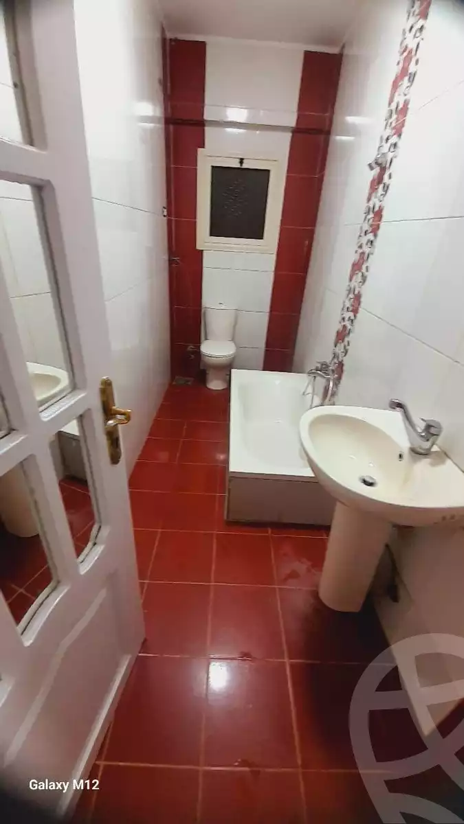 https://aqarmap.com.eg/en/listing/5681941-for-rent-cairo-mokattam-el-hadabah-el-wosta-el-mantaqa-el-tanya