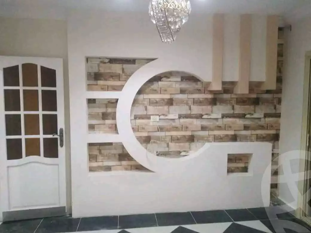https://aqarmap.com.eg/en/listing/5681945-for-sale-alexandria-sydy-bshr-sydy-bshr-qbly-shr-ql-bsh