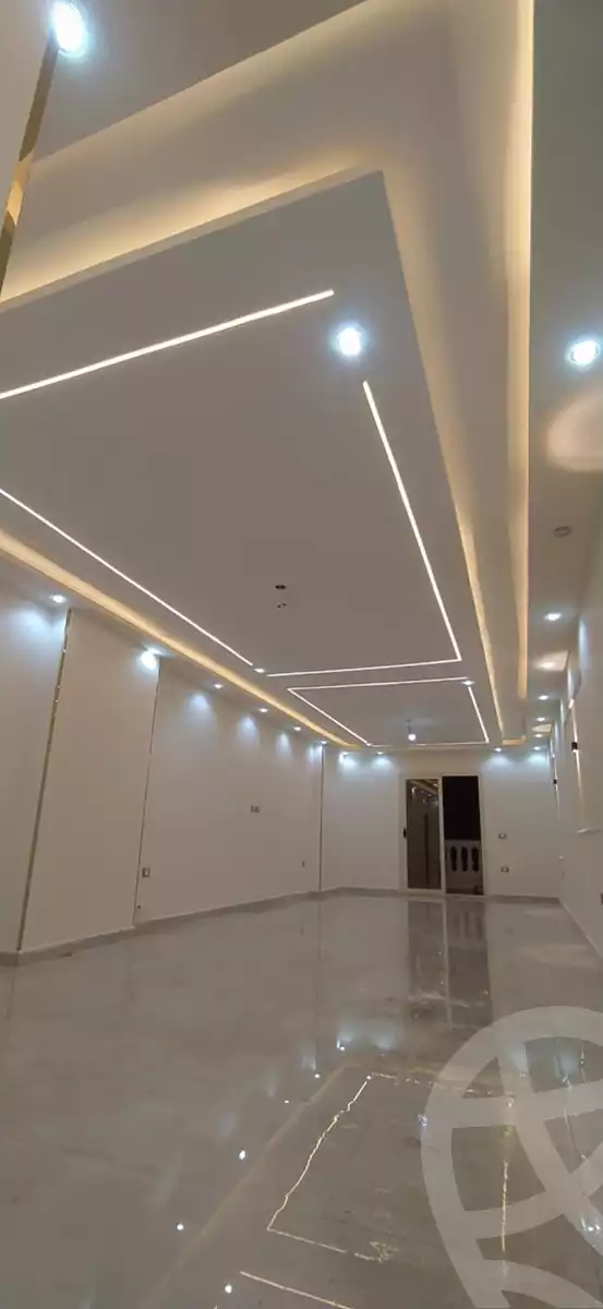 https://aqarmap.com.eg/en/listing/5681960-for-sale-cairo-faisal-el-matbeaa-amr-ibn-al-aas-st
