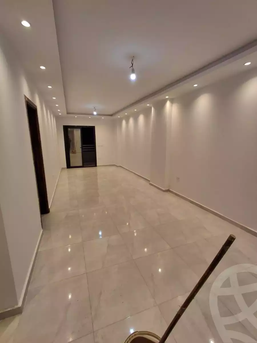 https://aqarmap.com.eg/en/listing/5681959-for-rent-cairo-mokattam-el-hadabah-el-wosta-el-mantaqa-el-rabaa