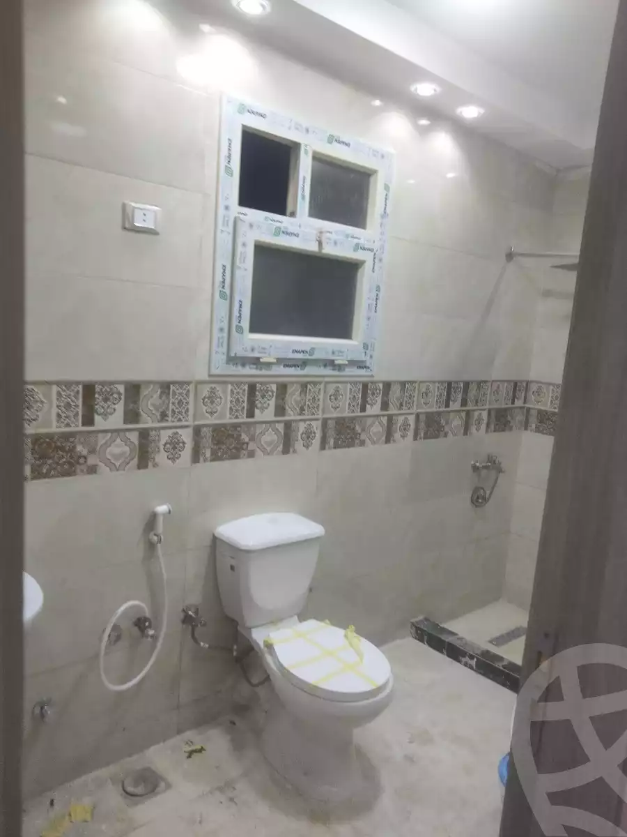 https://aqarmap.com.eg/en/listing/5681981-for-sale-cairo-el-haram-shareaa-el-talateny