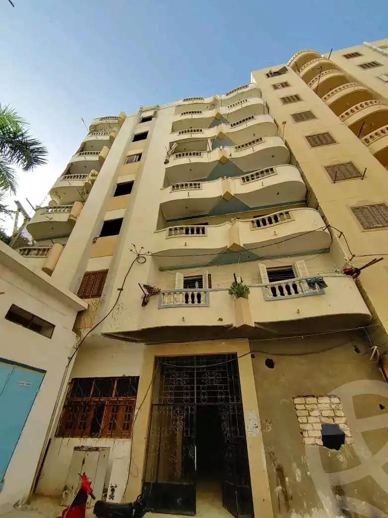 https://aqarmap.com.eg/en/listing/5681987-for-sale-alexandria-l-jmy-bw-ywsf