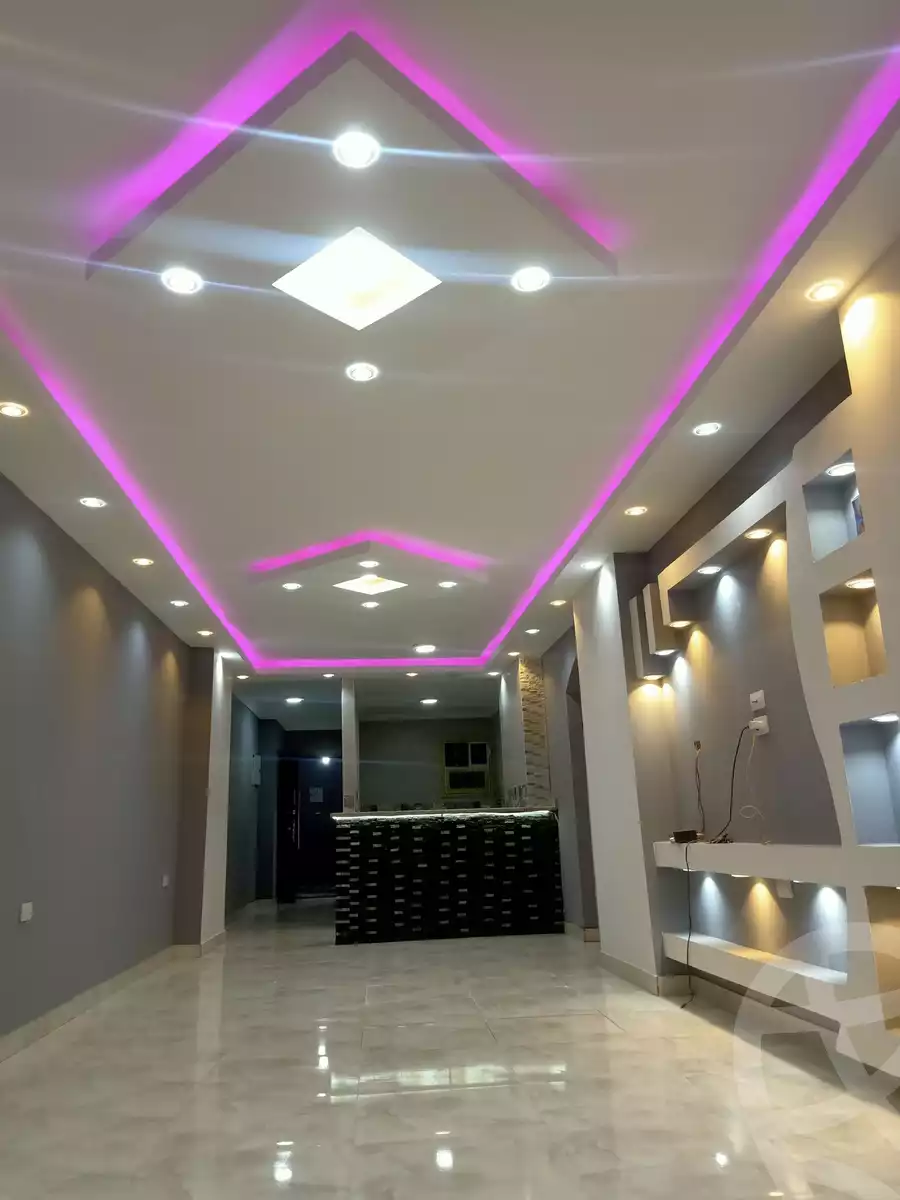 https://aqarmap.com.eg/en/listing/5681986-for-sale-cairo-helwan-hadayek-helwan-el-eshrein-st