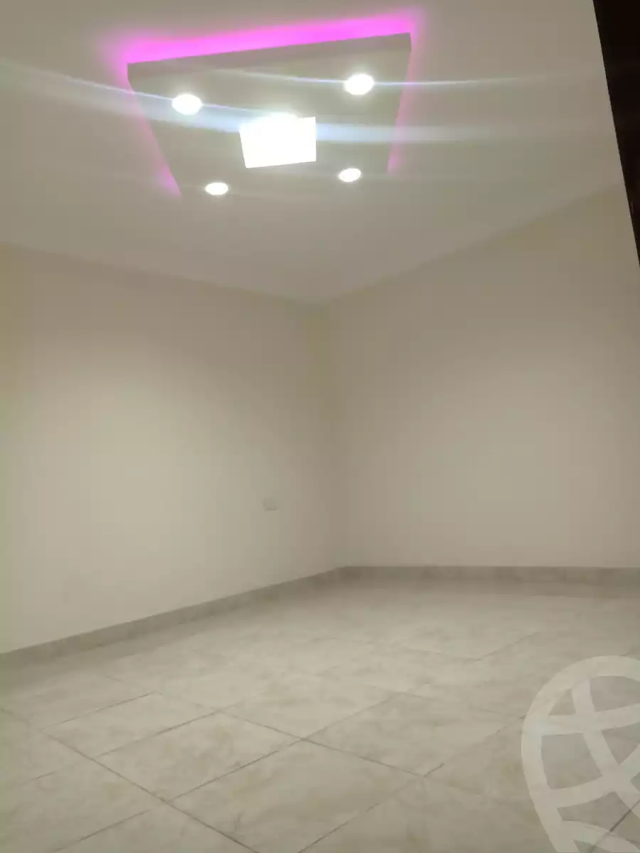 https://aqarmap.com.eg/en/listing/5681986-for-sale-cairo-helwan-hadayek-helwan-el-eshrein-st