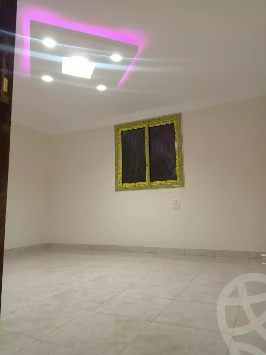 https://aqarmap.com.eg/en/listing/5681986-for-sale-cairo-helwan-hadayek-helwan-el-eshrein-st