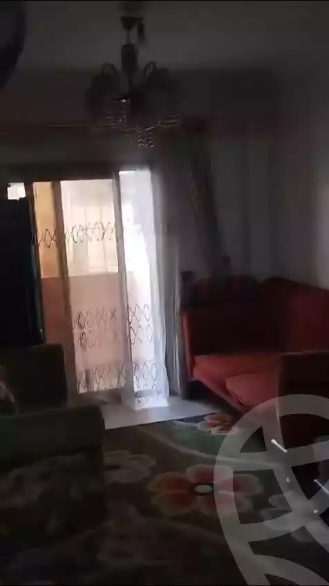 https://aqarmap.com.eg/en/listing/5681990-for-sale-cairo-el-haram-el-msaha