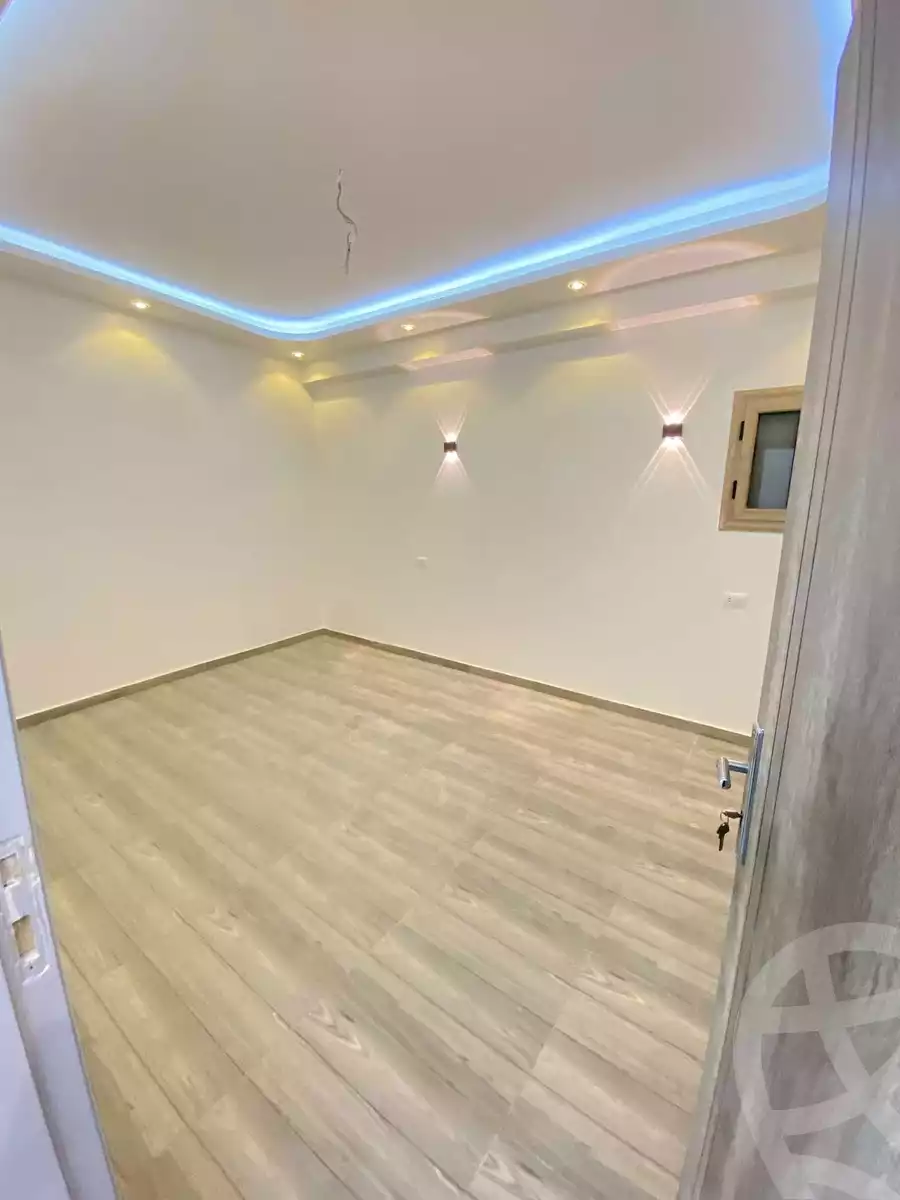 https://aqarmap.com.eg/ar/listing/5682012-for-rent-cairo-el-zaytun-lzytwn-lshrqy-toman-bai-st