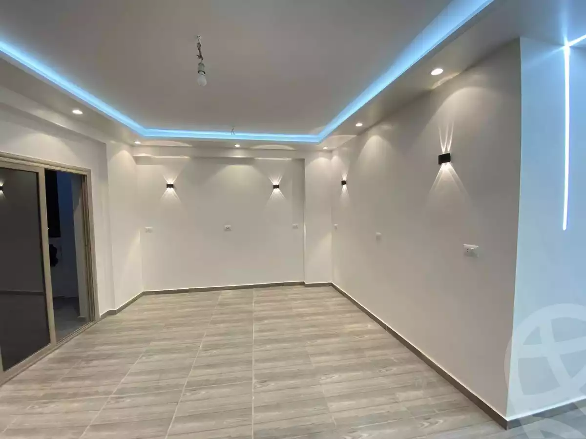 https://aqarmap.com.eg/ar/listing/5682012-for-rent-cairo-el-zaytun-lzytwn-lshrqy-toman-bai-st