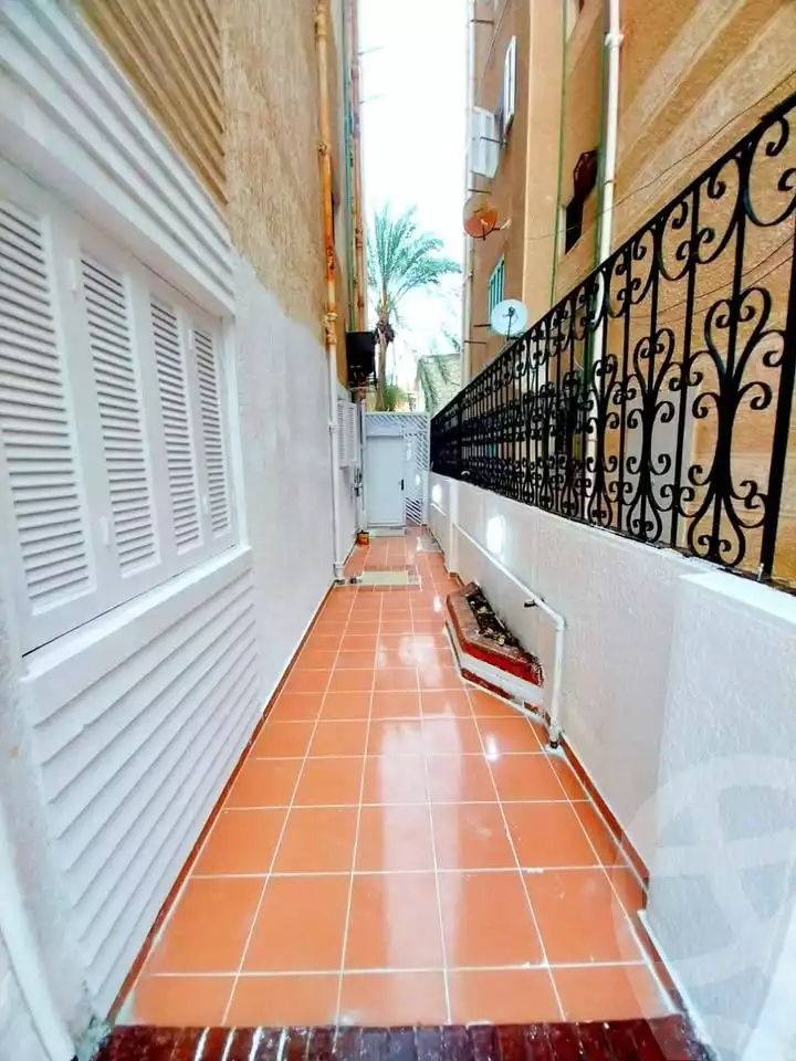 https://aqarmap.com.eg/en/listing/5681906-for-sale-alexandria-l-jmy-shataa-el-nakheel