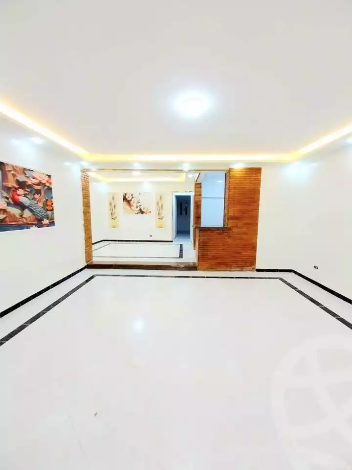 https://aqarmap.com.eg/en/listing/5681906-for-sale-alexandria-l-jmy-shataa-el-nakheel
