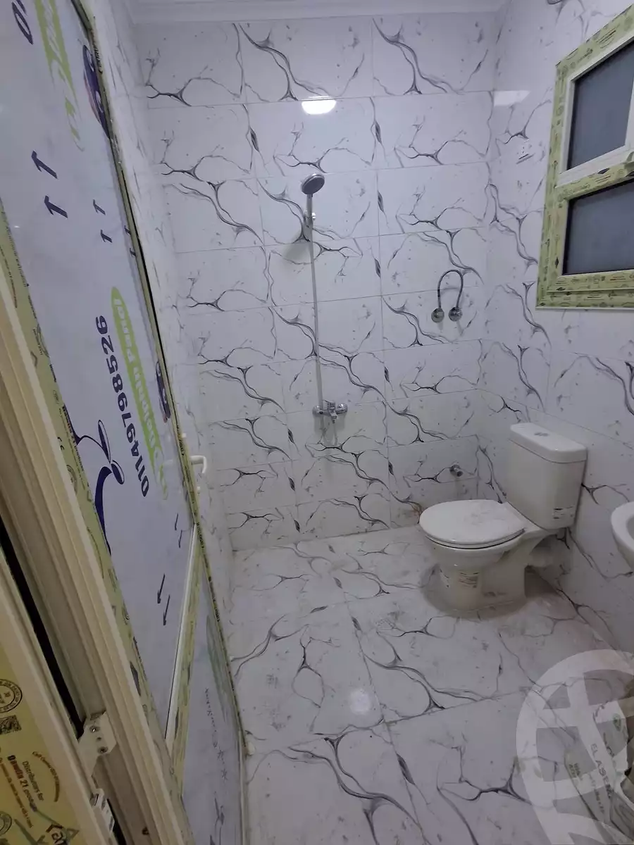 https://aqarmap.com.eg/en/listing/5682028-for-rent-cairo-mokattam-el-hadabah-el-wosta-el-mantaqa-el-khamsa