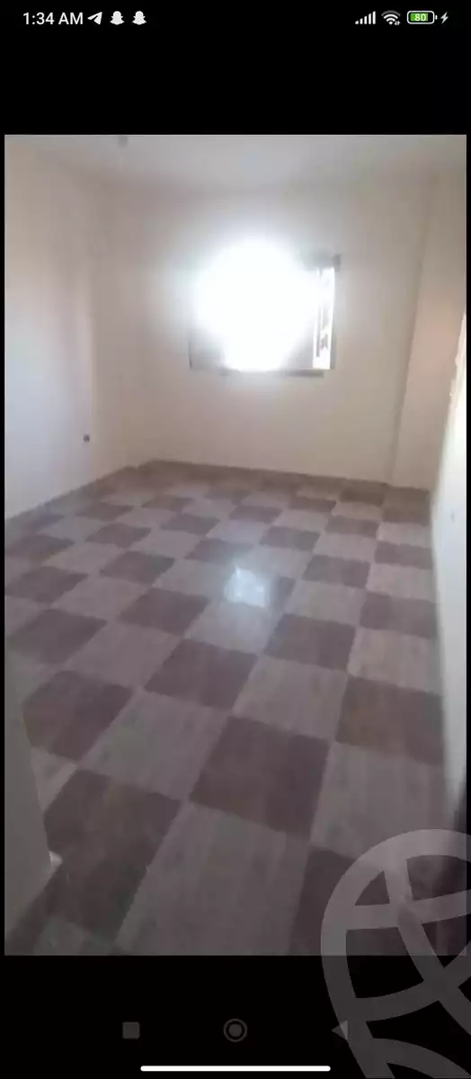 https://aqarmap.com.eg/ar/listing/5682038-for-sale-alexandria-l-jmy-el-hanouvel-kasr-al-quiri-st-1