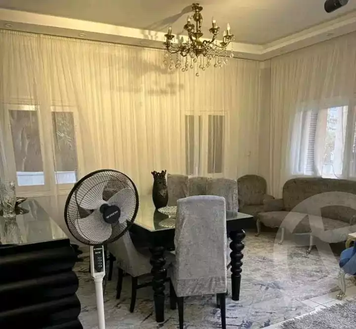 https://aqarmap.com.eg/en/listing/5682016-for-sale-alexandria-l-jmy-lbytsh-shahr-al-assal-st