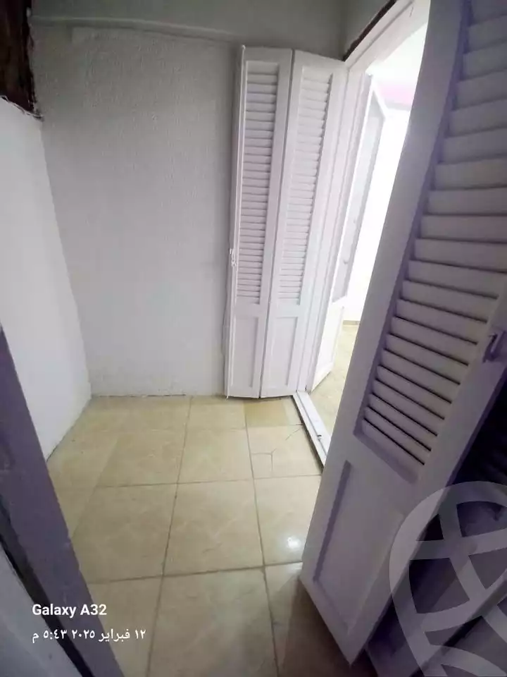 https://aqarmap.com.eg/en/listing/5682048-for-sale-alexandria-l-jmy-shataa-el-nakheel