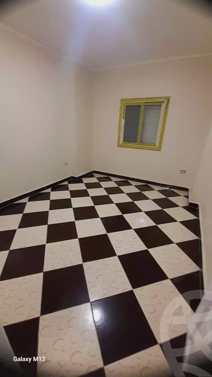 https://aqarmap.com.eg/en/listing/5682064-for-rent-cairo-mokattam-el-hadabah-el-wosta-el-mantaqa-el-tanya