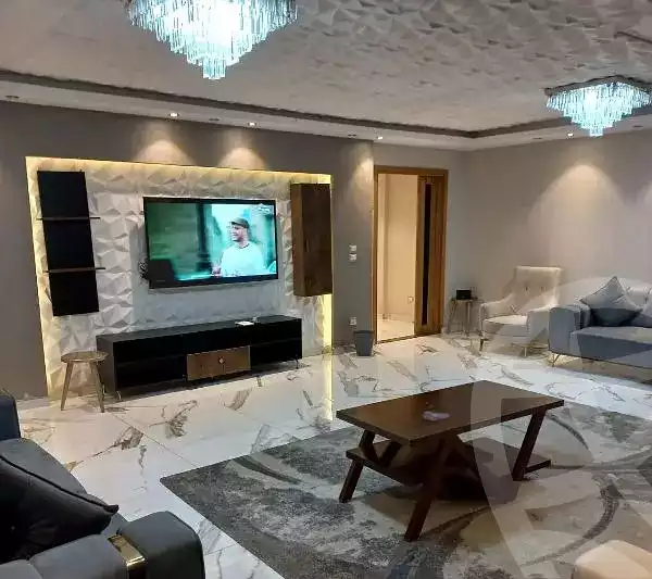 https://aqarmap.com.eg/en/listing/5682069-for-rent-cairo-al-zamalek