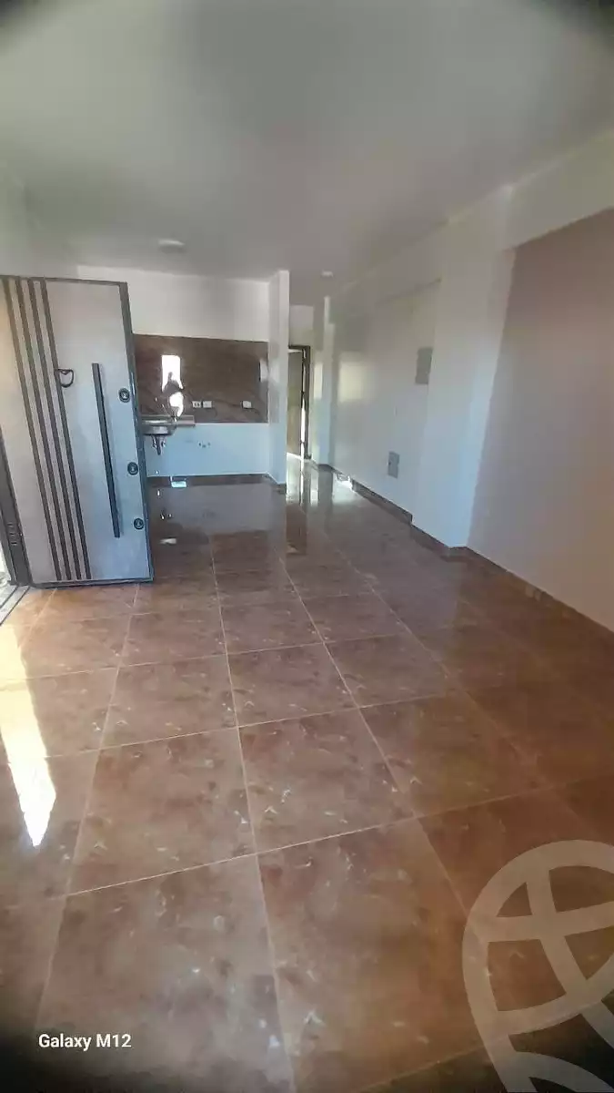 https://aqarmap.com.eg/en/listing/5682077-for-rent-cairo-mokattam-el-hadabah-el-wosta-el-mantaqa-el-rabaa
