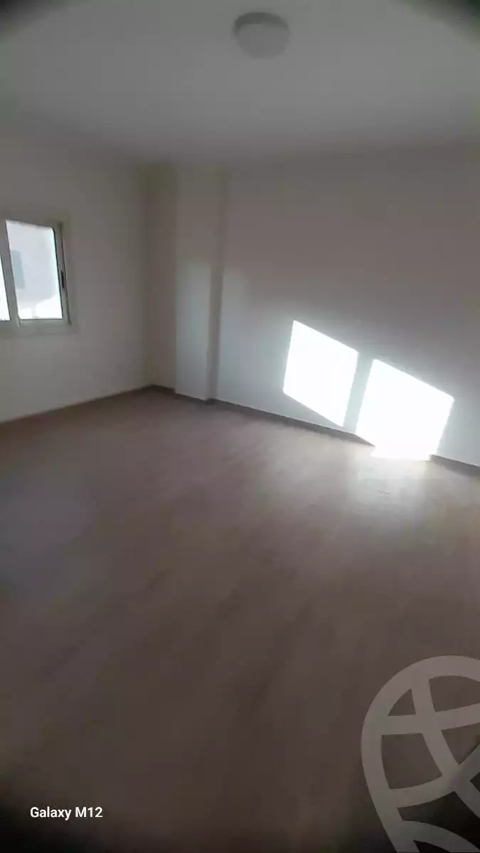 https://aqarmap.com.eg/en/listing/5682077-for-rent-cairo-mokattam-el-hadabah-el-wosta-el-mantaqa-el-rabaa