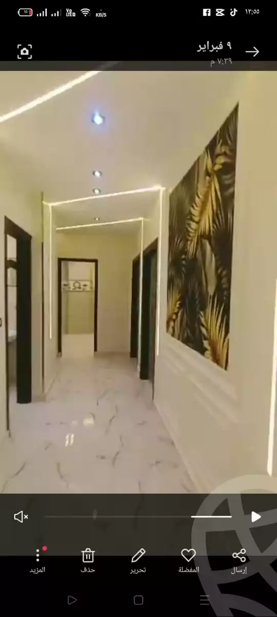 https://aqarmap.com.eg/en/listing/5682067-for-sale-cairo-6th-of-october-el-ahyaa-neighborhood-3rd