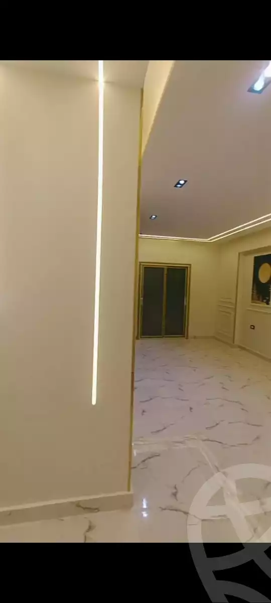 https://aqarmap.com.eg/en/listing/5682067-for-sale-cairo-6th-of-october-el-ahyaa-neighborhood-3rd