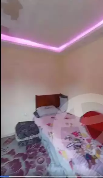 https://aqarmap.com.eg/ar/listing/5682082-for-sale-cairo-helwan-hadayek-helwan-el-bostan-st