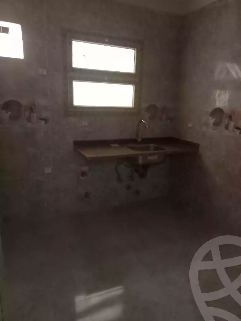 https://aqarmap.com.eg/ar/listing/5682092-for-rent-cairo-mokattam-el-hadabah-el-wosta-6th-zone-salah-eldeen-alayobi-st