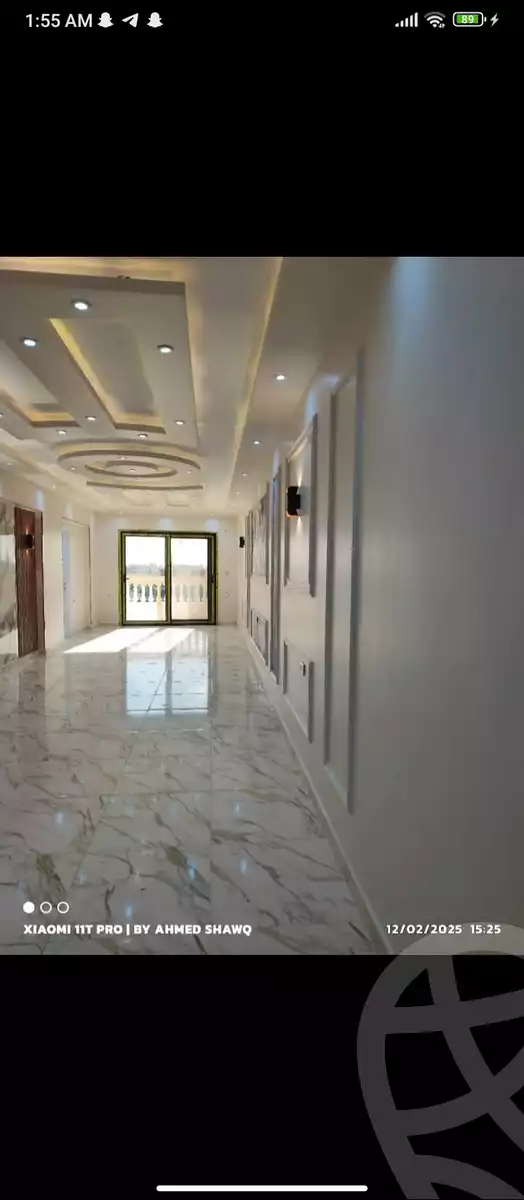 https://aqarmap.com.eg/ar/listing/5682129-for-sale-alexandria-l-jmy-bw-ywsf