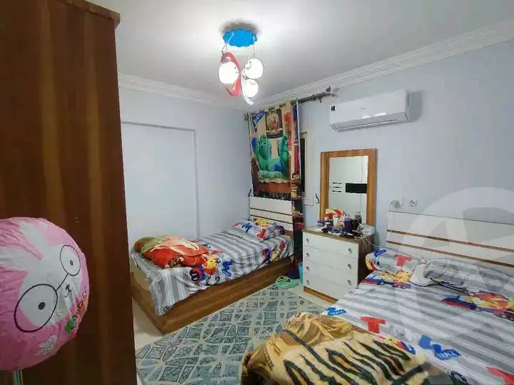 https://aqarmap.com.eg/ar/listing/5682138-for-sale-cairo-helwan