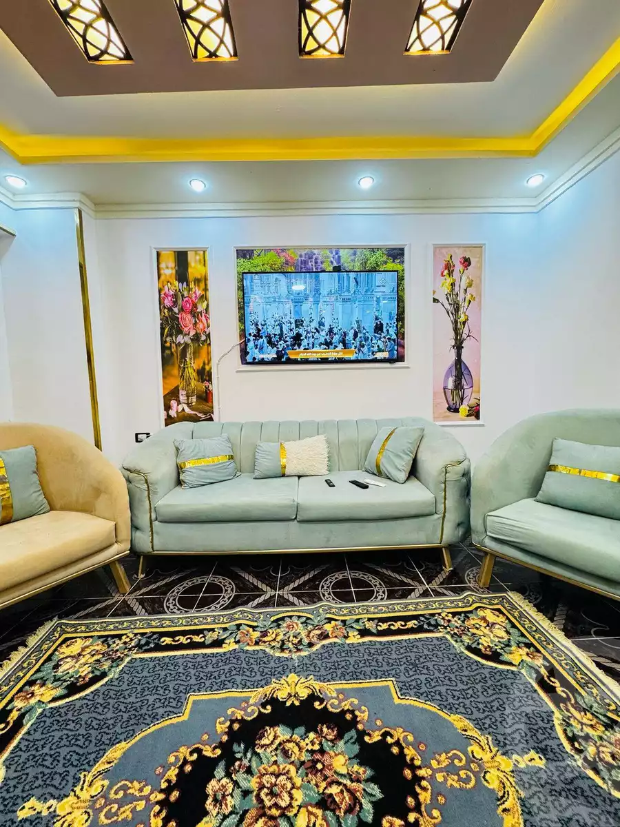 https://aqarmap.com.eg/ar/listing/5682141-for-sale-alexandria-l-jmy-shataa-el-nakheel