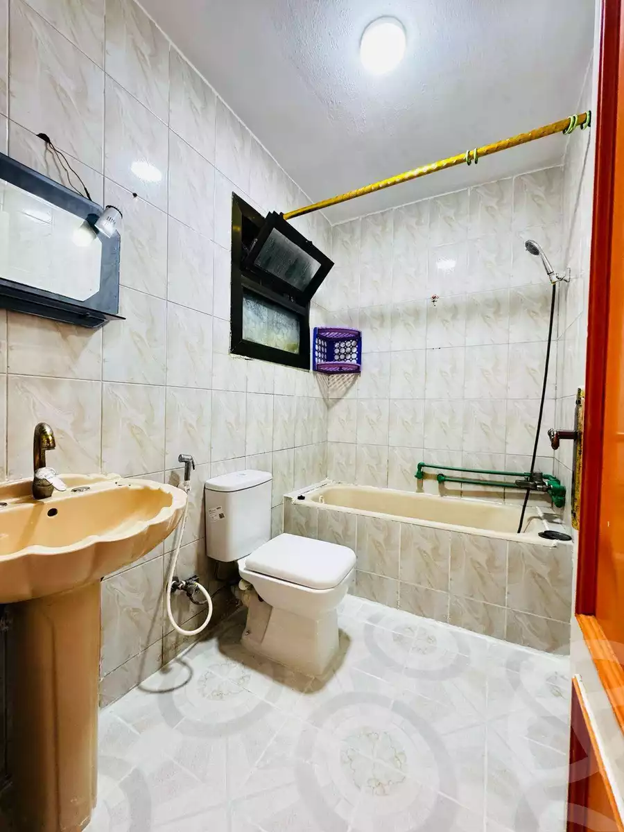 https://aqarmap.com.eg/ar/listing/5682141-for-sale-alexandria-l-jmy-shataa-el-nakheel