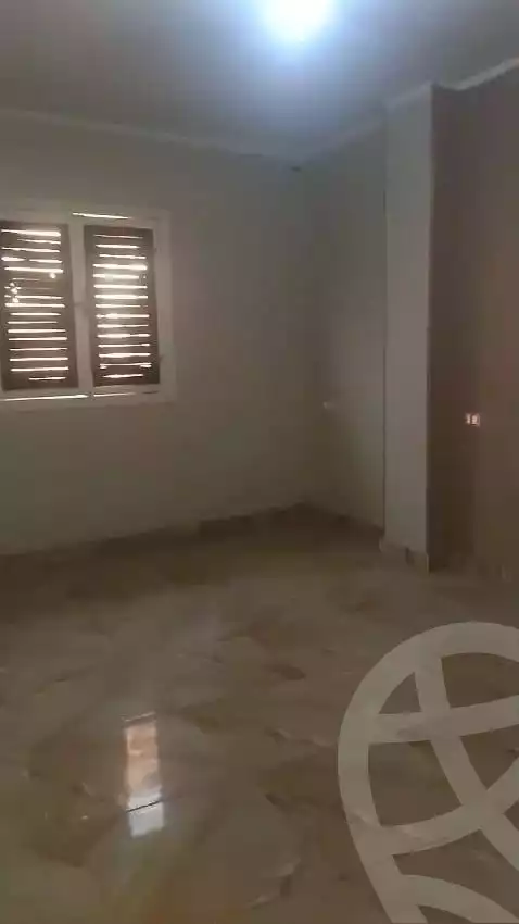 https://aqarmap.com.eg/en/listing/5682172-for-rent-cairo-faisal-shareaa-el-eshren
