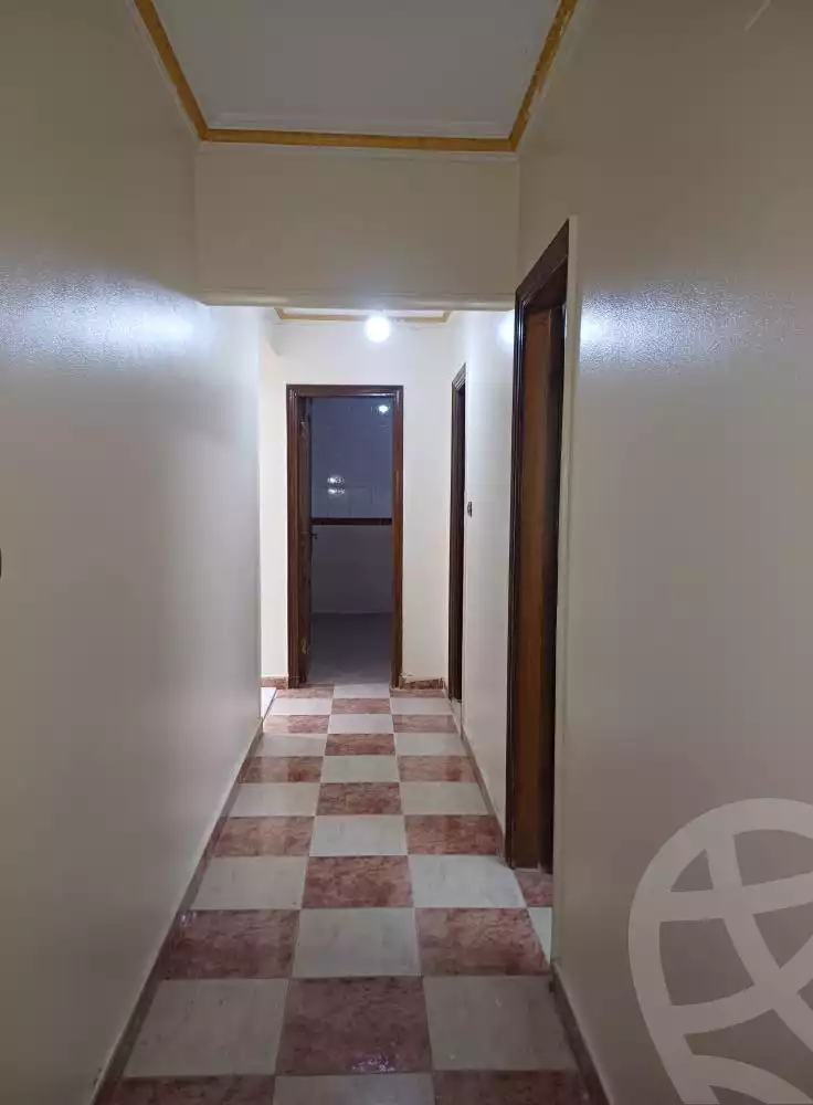 https://aqarmap.com.eg/ar/listing/5682193-for-rent-cairo-mokattam-lhdb-l-ly-s-zone
