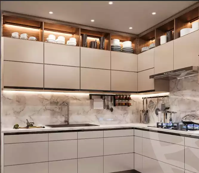 https://aqarmap.com.eg/ar/listing/5682216-for-sale-qalyubia-banha-city