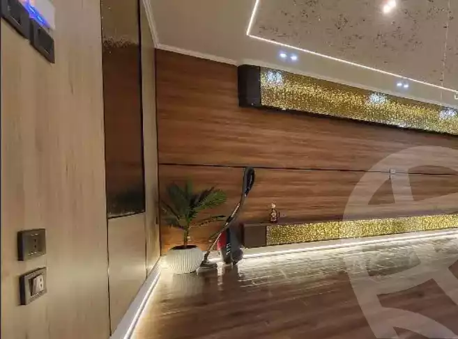 https://aqarmap.com.eg/ar/listing/5682216-for-sale-qalyubia-banha-city