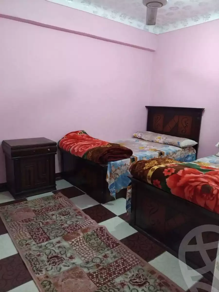https://aqarmap.com.eg/ar/listing/5682205-for-rent-alexandria-miami-salah-al-din-shaban-st