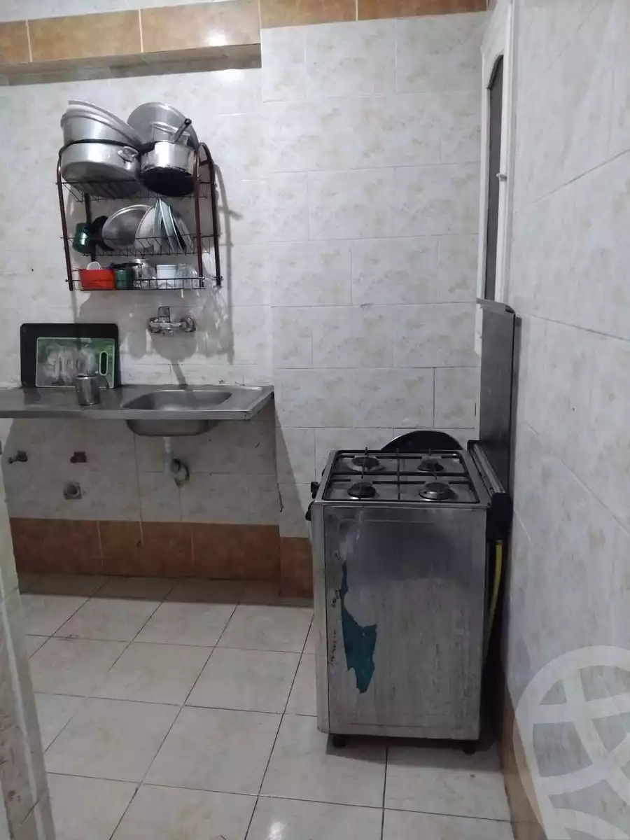 https://aqarmap.com.eg/ar/listing/5682205-for-rent-alexandria-miami-salah-al-din-shaban-st