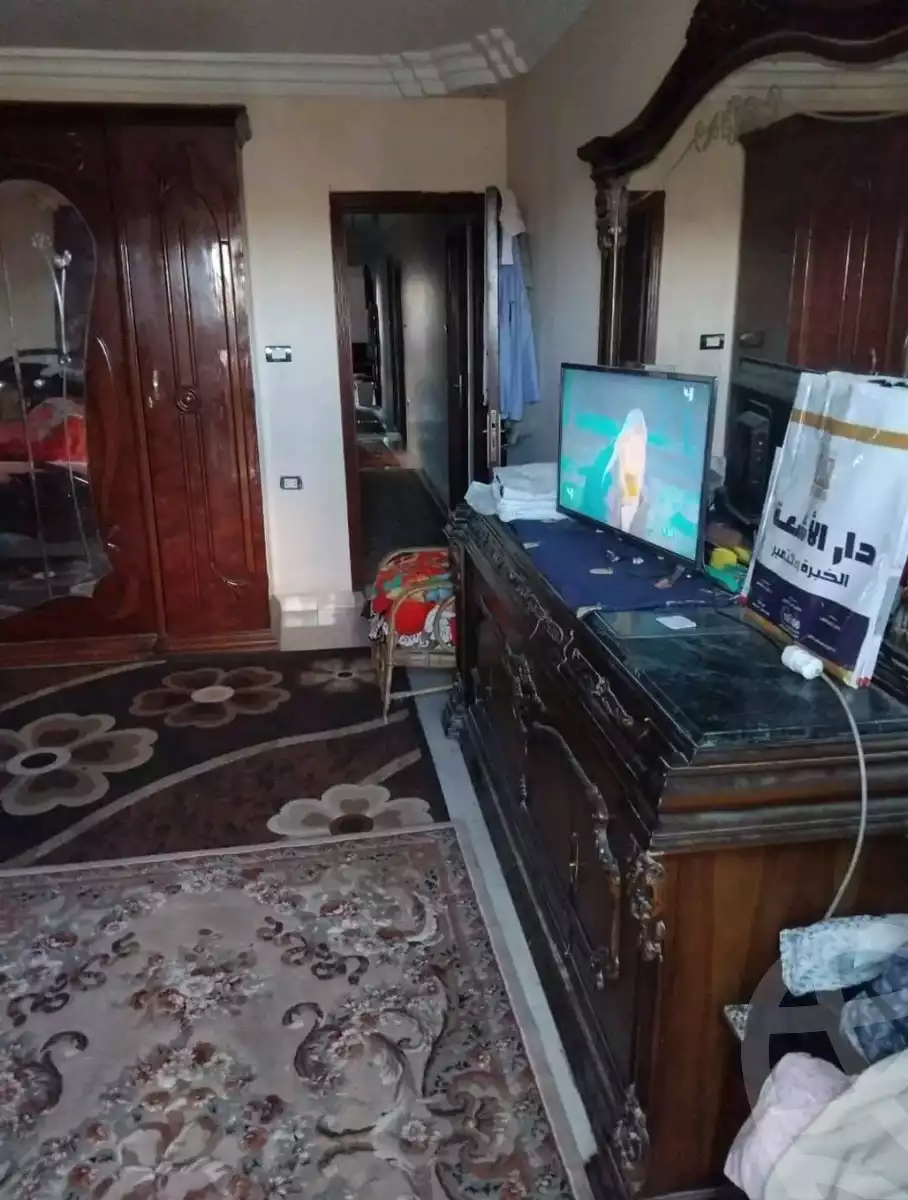 https://aqarmap.com.eg/ar/listing/5682257-for-sale-alexandria-l-jmy-el-hanouvel-el-kholafaa-el-rashdeen-st
