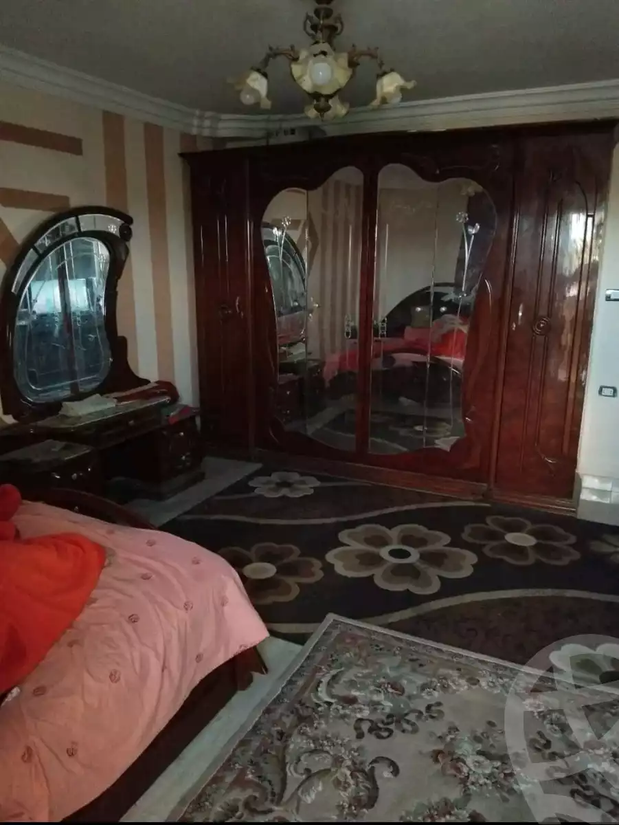 https://aqarmap.com.eg/ar/listing/5682257-for-sale-alexandria-l-jmy-el-hanouvel-el-kholafaa-el-rashdeen-st