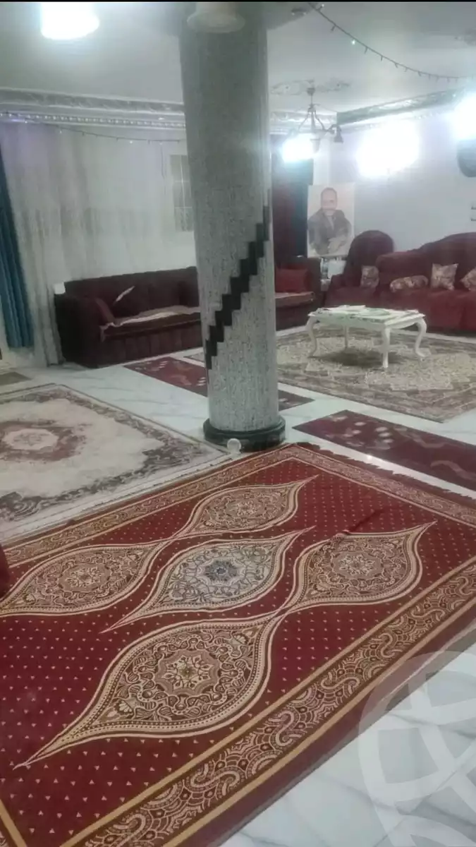 https://aqarmap.com.eg/ar/listing/5682257-for-sale-alexandria-l-jmy-el-hanouvel-el-kholafaa-el-rashdeen-st