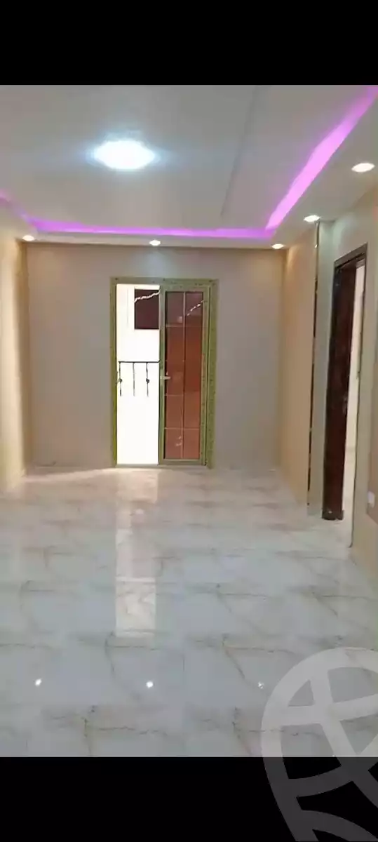 https://aqarmap.com.eg/ar/listing/5682273-for-rent-cairo-faisal-tareeq-kaabesh