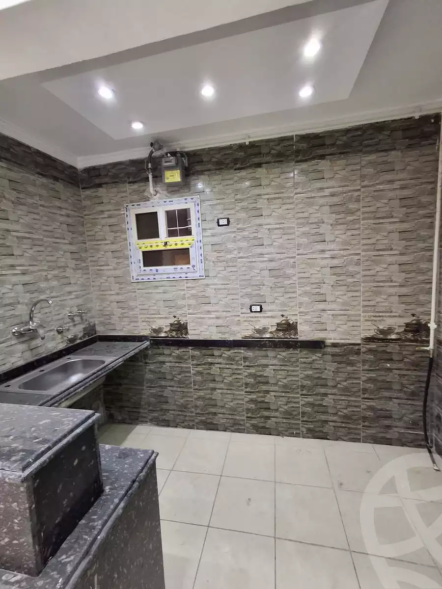 https://aqarmap.com.eg/ar/listing/5682277-for-sale-cairo-mokattam-el-hadabah-el-wosta-el-mantaqa-el-olaa