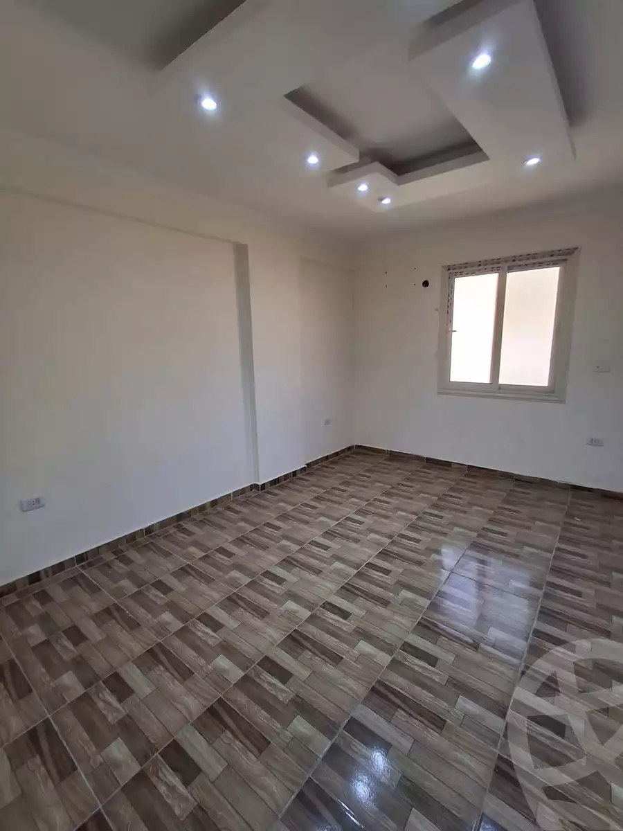 https://aqarmap.com.eg/ar/listing/5682277-for-sale-cairo-mokattam-el-hadabah-el-wosta-el-mantaqa-el-olaa