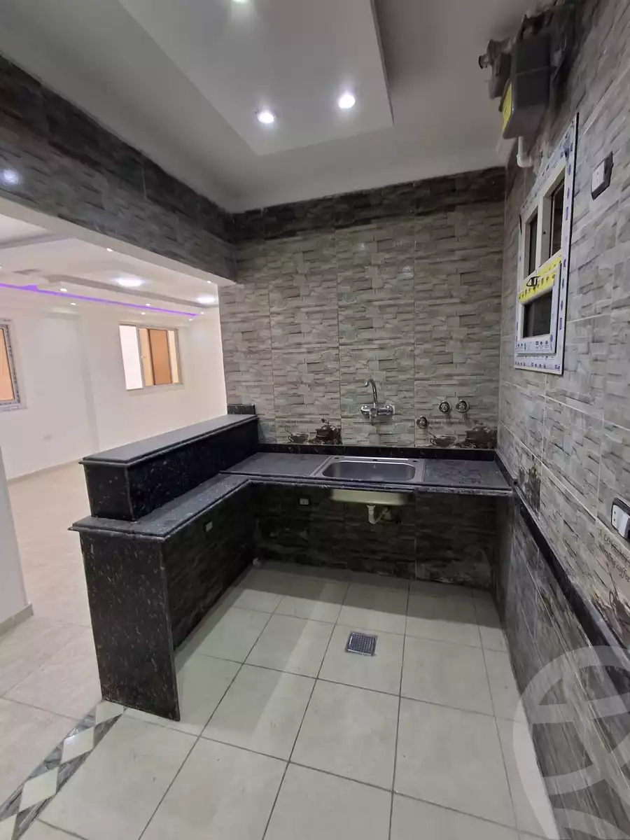 https://aqarmap.com.eg/ar/listing/5682277-for-sale-cairo-mokattam-el-hadabah-el-wosta-el-mantaqa-el-olaa